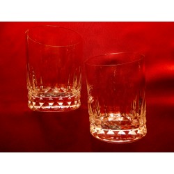 Verres gobelets à whisky...