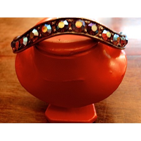Bracelet Yves Saint Laurent