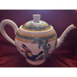 Hermès Théière, cafetière...