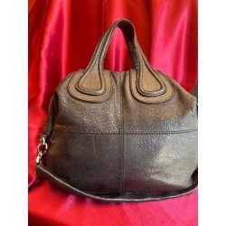 Sac Givenchy modéle...