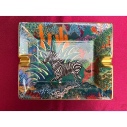 Cendrier vide-poche Hermès...
